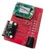 M1-N1 Development Board