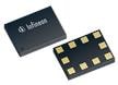 BGSA147ML10 Antenna Tuning Switch