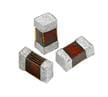 0603ESDA ESD Suppressors