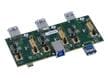 TUSB216IEVM Conditioner Evaluation Module