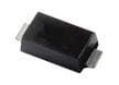 SMF 200W Transient Voltage Suppressors