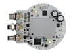TMCM-1617-GRIP-REF Reference Design