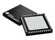TPS53676 Buck Multiphase Controller