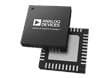 HMC8074 8.3GHz - 15.2GHz Quadband MMIC VCO