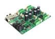 STEP400 Board