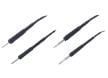 GT Soldering System Tips/Cartridges/Accessories