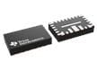 TPS541620 Synchronous SWIFT Step-Down Converter