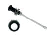 Tubos de luz LED RHD