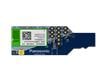 PAN9028 MicroSD Adapter