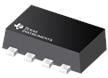 TPS563211 3A Synchronous Buck Converter