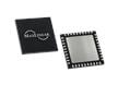 USB UARTs