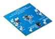 EVAL-LT8337-AZ/EVAL-LT8337-1-AZ Evaluation Board