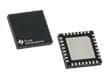 TPS25814 USB Type-C Controller