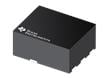 TPS566231/TPS566238 Step-Down Voltage Regulators