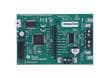 DRV8434PEVM Motor Driver Evaluation Module