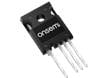 UJ3C SiC FETs