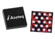 IQS7222B ProxFusion® Capacitive Touch Sensors