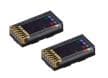 TCS3410 Universal RGB Sensors