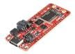 Thing Plus - nRF9160 (WRL-17354)