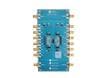 MAX22565CAEVKIT Isolator Evaluation Kit