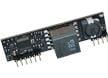 Ag5400 High-Efficiency PoE+ PD Modules