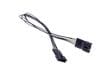 Ensambles de cables disponibles MTE AMPMODU