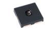 Opto VEML6031X00 Automotive Qualified ALS