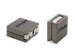 TLVR Dual-Winding Inductors
