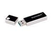 U-500k Industrial USB Flash Drives