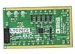 Placa de evaluación LTC2672 (DC2903A)