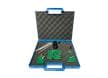 Kit de desarrollo ISP3010-UX-DK