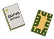 QPC2040 X-Band GaN 10W SPDT Switch