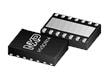 UJA116xA Mini HS-CAN Transceivers