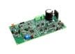 EVSPIN32F02Q1S1 Evaluation Board