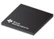 AFE7900 RF-Sampling Analog Front End (AFE)