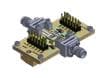 QPA2575EVB Evaluation Board