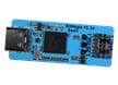 Tigard Bitmagic Logic Analyzer