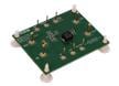 EV1660-TF-00A Evaluation Board
