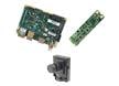 PICO-APL3-FAI1 AI Vision + Edge Computing Kit