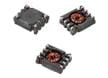 WE-SL Common Mode Line Chokes