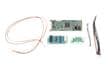 KIT-UCANS32K1SIC CAN SIC Evaluation Kit