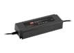 OWA-200E & OWA-200U Series 200W Adapters