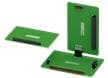 FQ Board-to-Board PCB Connectors