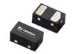 SC1210-01ETG Bidirectional TVS Diode