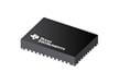 MCF8361A Sensorless FOC 3-Phase BLDC Driver