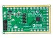 Placa de evaluación DC2873A-B para LTC2688