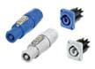 Lighting Solutions