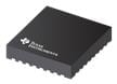 bq25798 I2C Buck-Boost Solar Battery Charger