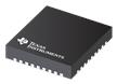 DP83TG720R-Q1 Automotive Ethernet PHY