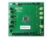 ACT88760EVK Evaluation Kits